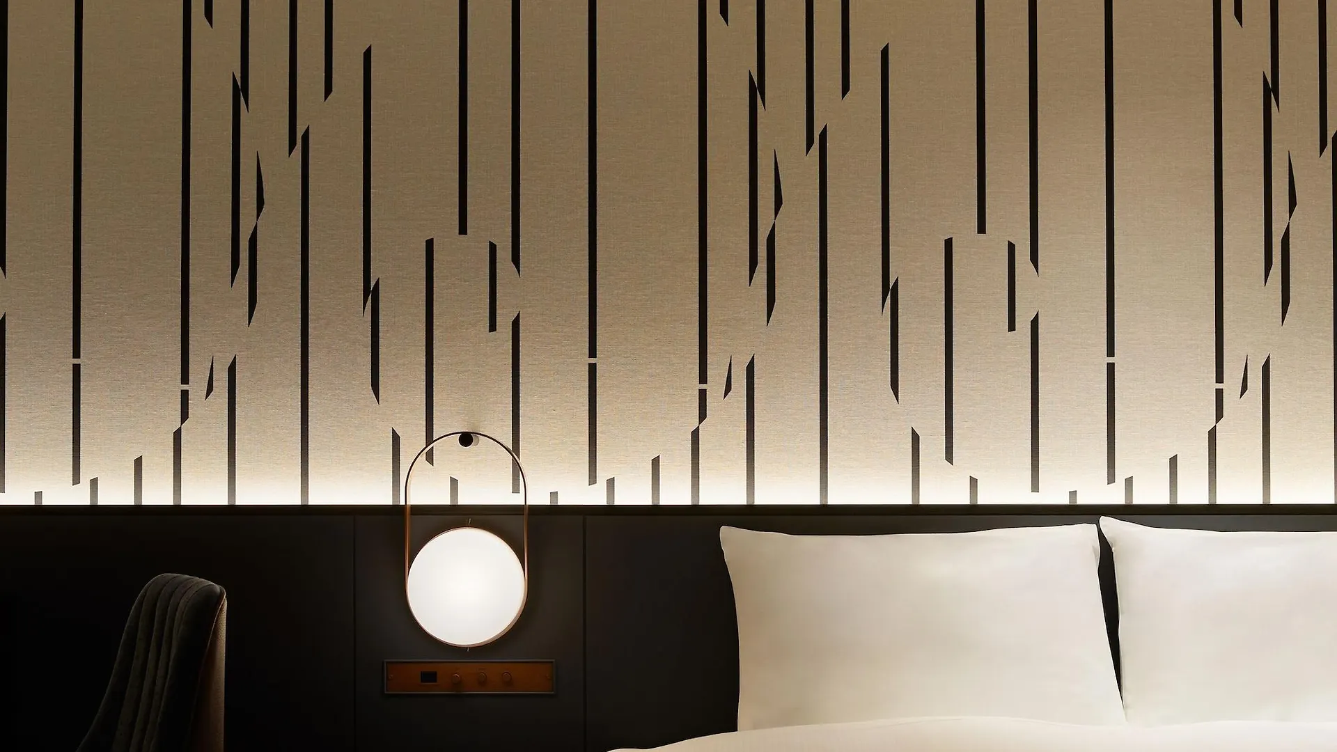 Mitsui Garden Hotel Shiodome Italia-Gai - טוקיו 4*,