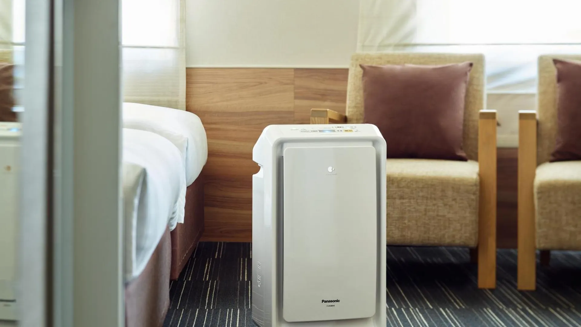 Mitsui Garden Hotel Shiodome Italia-Gai - טוקיו