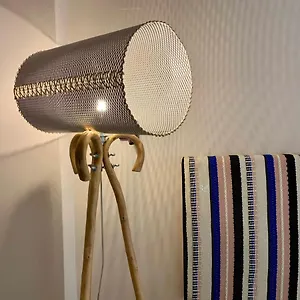 https://pavo-art-hotel.rethymnohotels.net