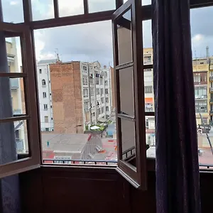  Appartamento Precioso Piso En Spagna