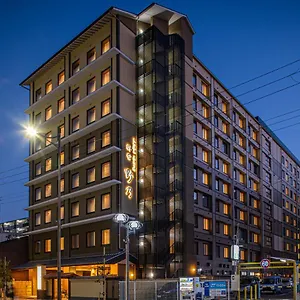 https://onyado-nono-shichijo-natural-hot-spring.hotels-in-kyoto.org