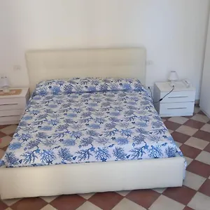 Casa vacanze Casa Vacanza Lucia 2 Italia