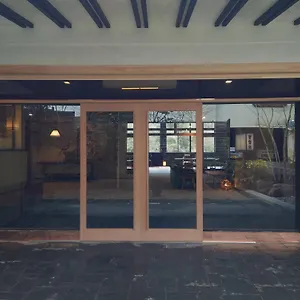 https://hoeiso.kanagawa-hotels.com