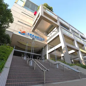 https://spa-world-hotelresort.hotels-osaka.net