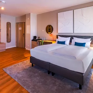 https://ramada-encore-by-wyndham-messe.com-bavaria.com