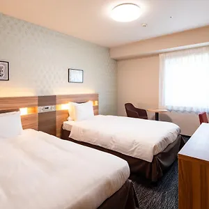 3* Otel Comfort Era Higashi Kanda