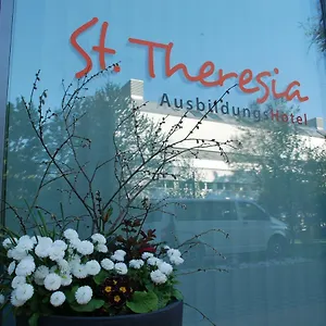 https://ausbildungshotel-st-theresia.com-bavaria.com