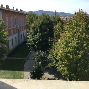  Casa vacanze Casa Piave Italia