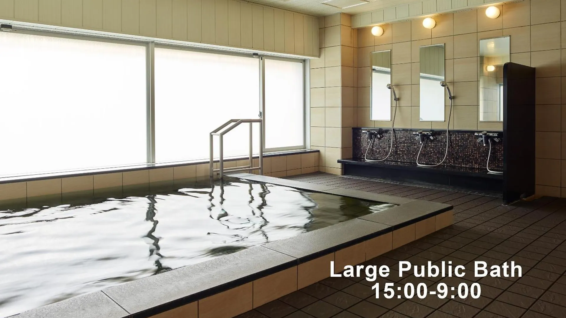 Mitsui Garden Hotel Shiodome Italia-Gai - Tokio 4*,  Japón